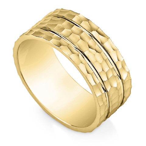 https://www.goldiam.easystockhosting.com/en/sites/default/files/S71676_yellowgold%20%28%D7%A7%D7%98%D7%9F%29.jpg